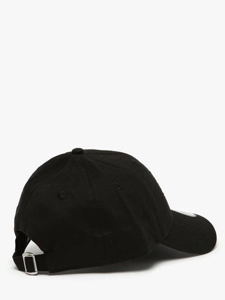Pet Los Angeles Lakers New era Zwart new era 12292584 ander zicht 2